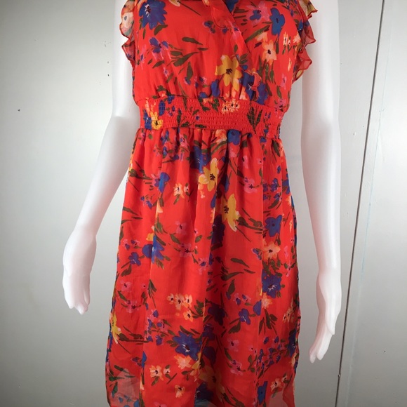 Old Navy Dresses & Skirts - Old Navy Dress.